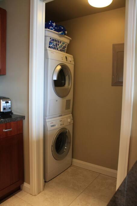 להיינה Ocean View One Bedroom At Honua Kai!! מראה חיצוני תמונה